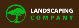 Landscaping South Gladstone - Landscaping Solutions